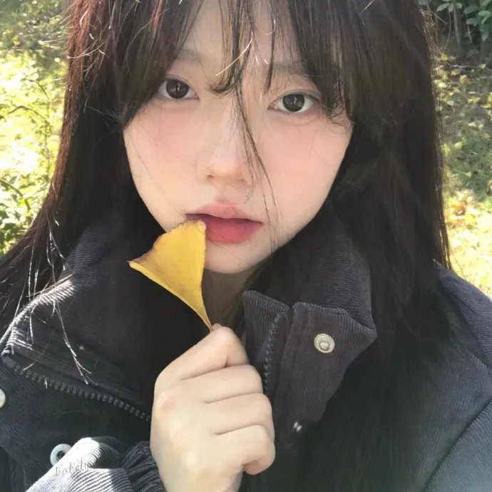 佩妮的智慧