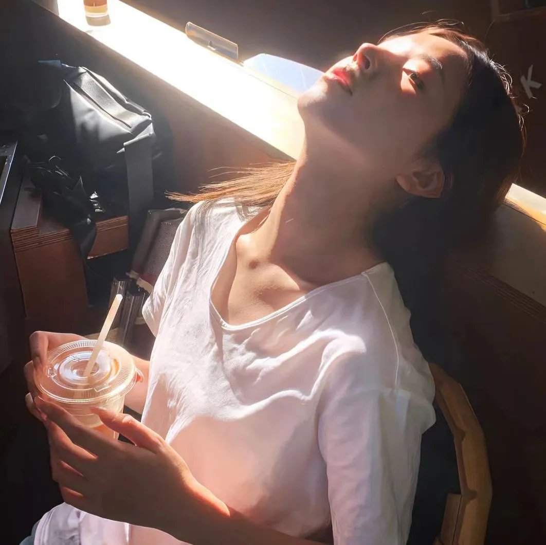 阿曼尼亚：欢迎来到德国