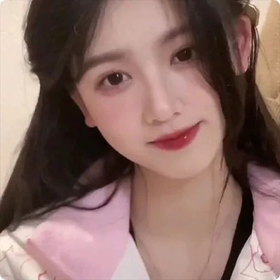副总统第一季