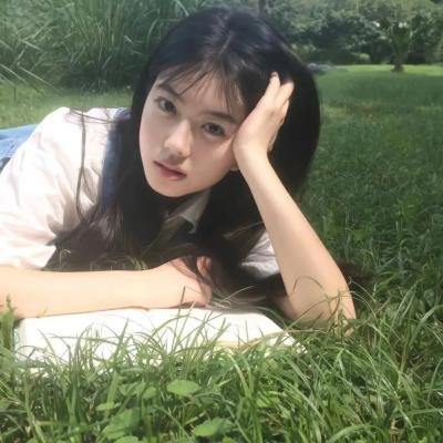 于洛先生的假期