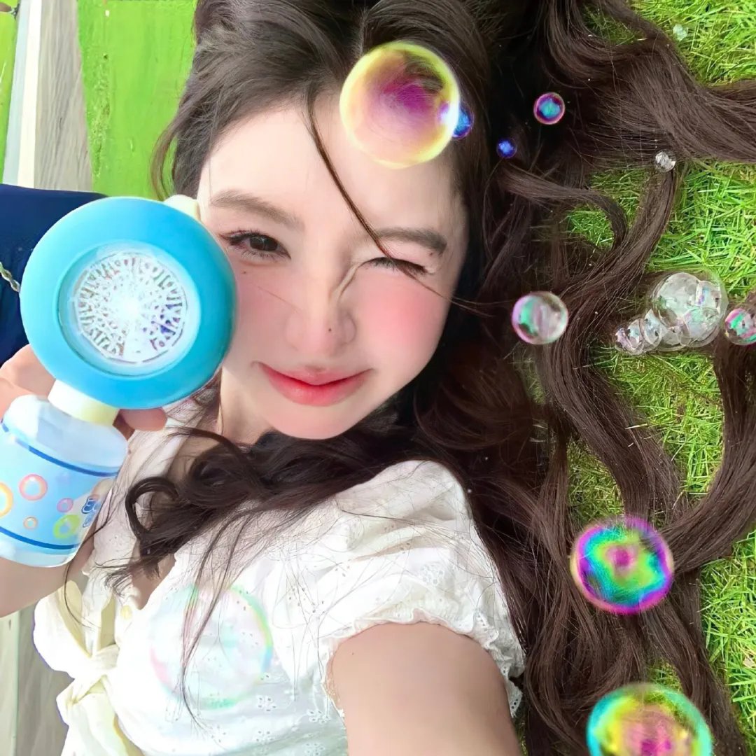 维拉的一生
