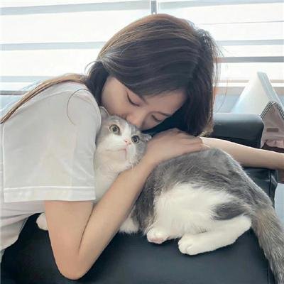 揭密最前线