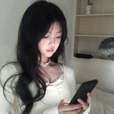 踩虎尾的男人