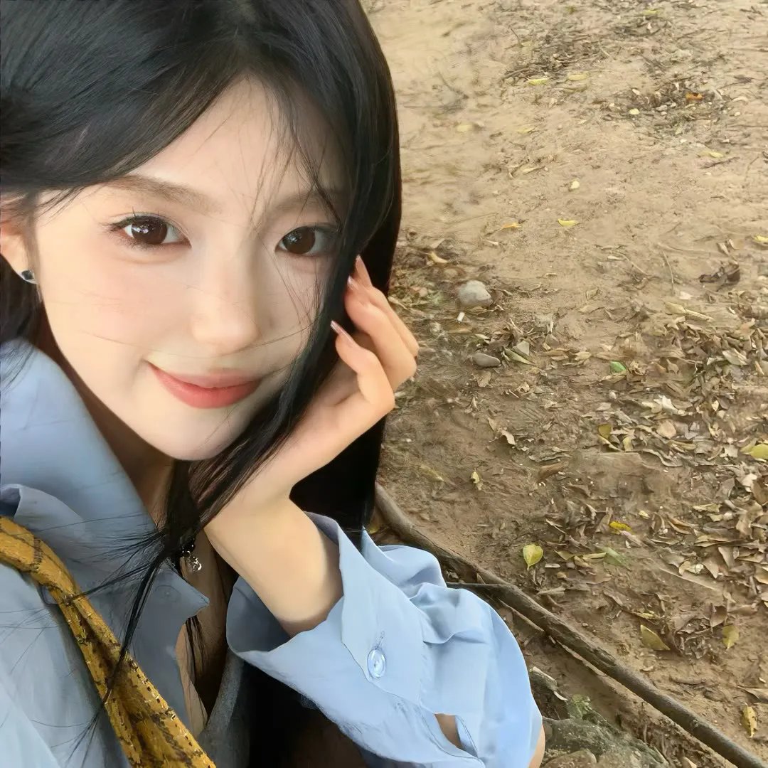 老房之秘