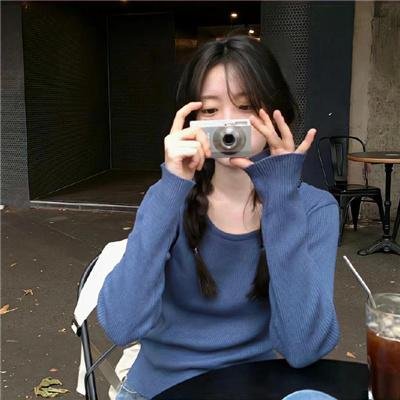 新女巡按