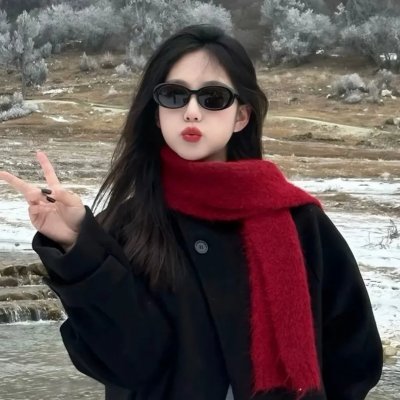 玉面金刚再显神通