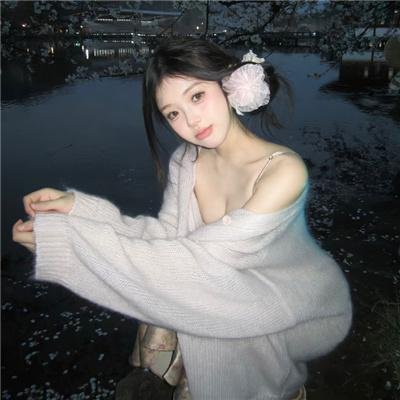 内心引力