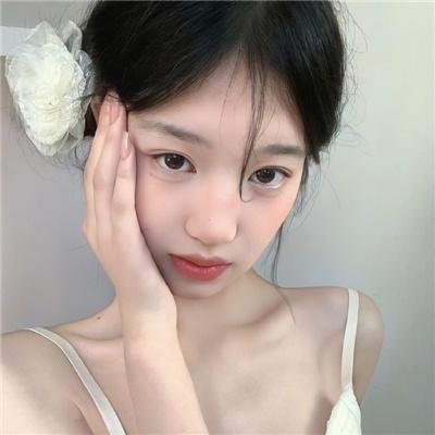 田姐辣妹