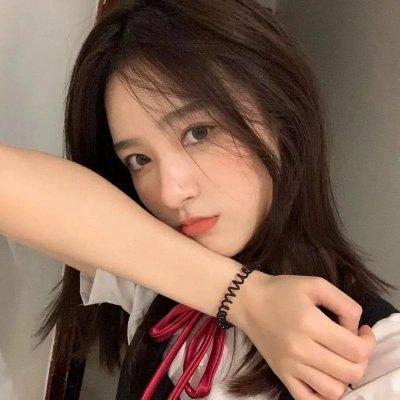 旧爱结新欢