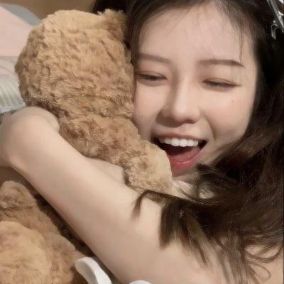 我们这一天第六季