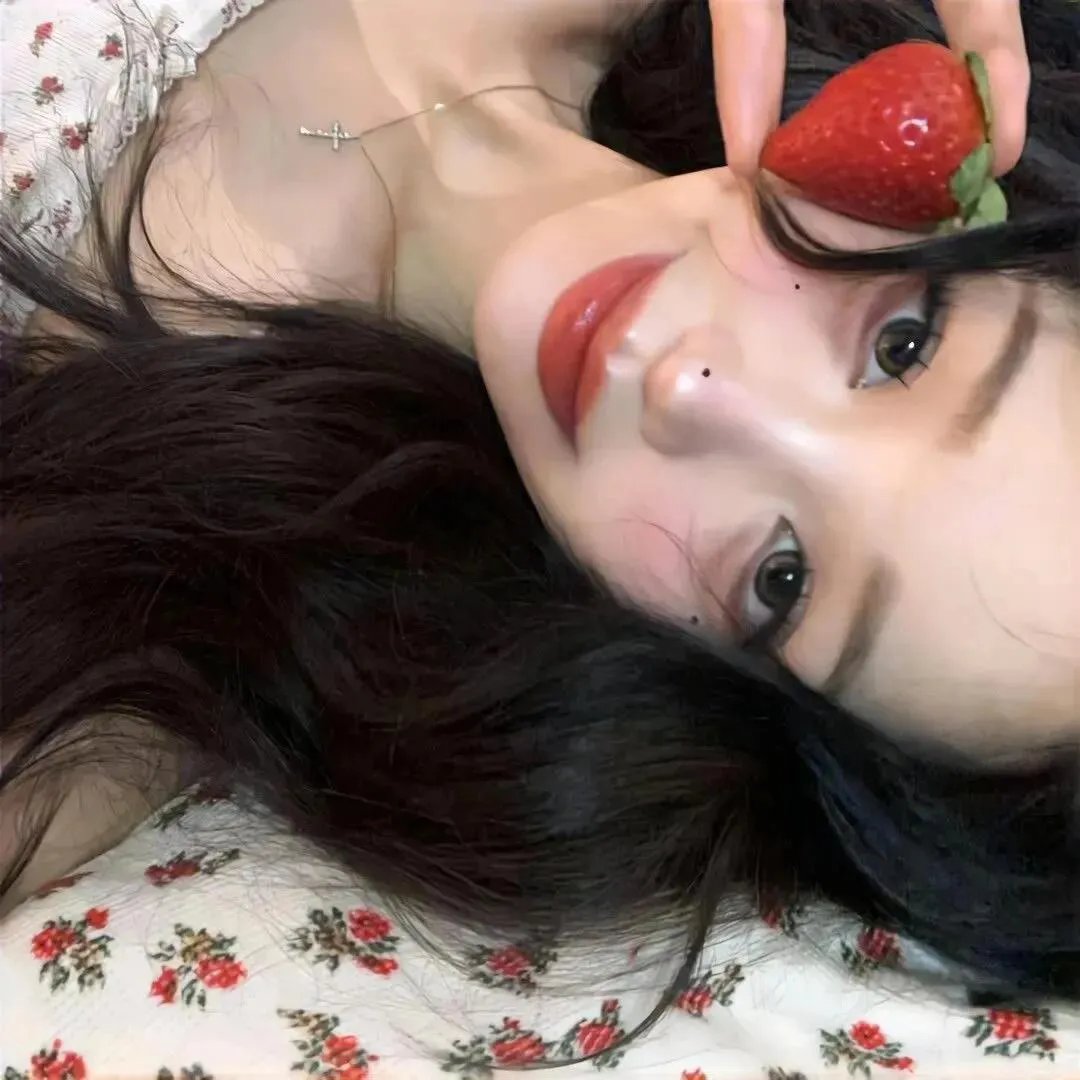 黑狱契哥