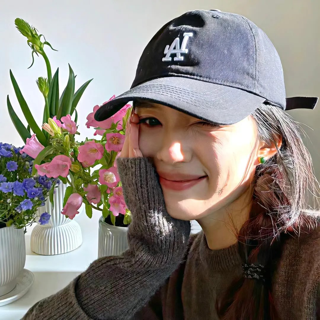 愚人节
