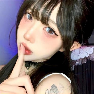 青春冲动