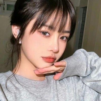 迪拜的女孩